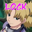 Ce forum est verrouillé; vous ne pouvez pas poster, ni répondre, ni éditer les sujets. Ce forum est verrouillé; vous ne pouvez pas poster, ni répondre, ni éditer les sujets.