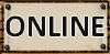 Qui est en ligne ?