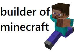 Builder
