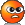 Embarassed