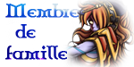 Membre de la Famille