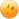 :.