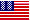 Allié : USA