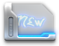 New posts