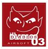 Diablos 03 Diablos 03