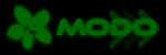 Modératrice