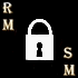 This forum is locked: you cannot post, reply to, or edit topics. This forum is locked: you cannot post, reply to, or edit topics.