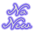 No new posts