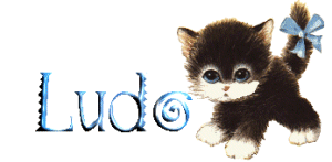 Ludo