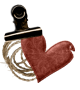 Nouveaux messages