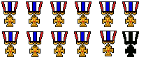Maître de Compagnie