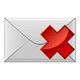 Pas de nouveaux messages Pas de nouveaux messages