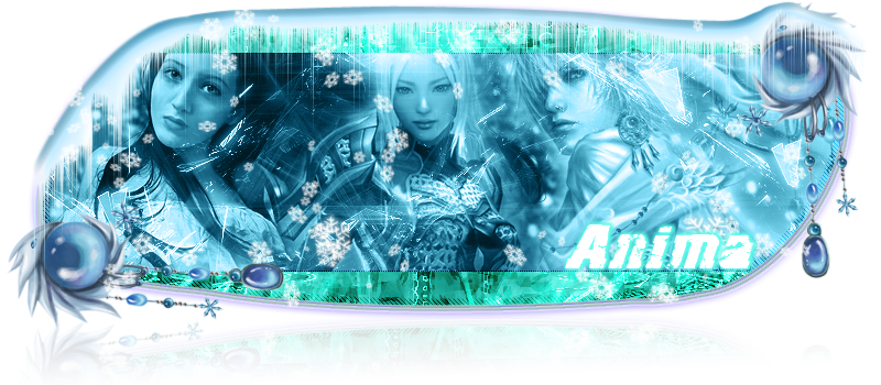 anima-univers Index du Forum