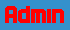 Administrateur