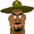 oui