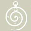 New posts
