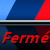 Ce sujet est verrouillé; vous ne pouvez pas éditer les messages ou faire de réponses. Ce sujet est verrouillé; vous ne pouvez pas éditer les messages ou faire de réponses.