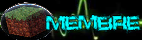 Membre