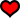 Coeur
