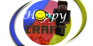 HappyCraft