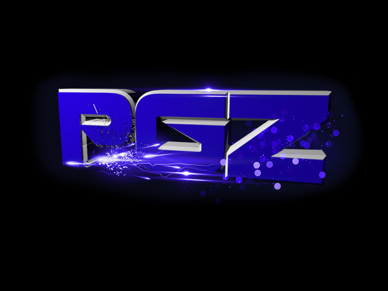 ★ Team PGz ★ Index du Forum