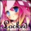 This forum is locked: you cannot post, reply to, or edit topics. This forum is locked: you cannot post, reply to, or edit topics.
