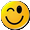 Wink