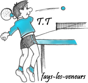 tt fays-les-veneurs Index du Forum