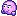 Hihihi
