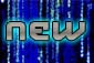 New posts