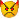 Evil or Very Mad