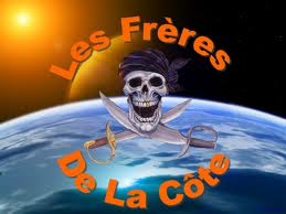 les frères de la cote Index du Forum