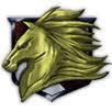 Prestige 9 Prestige 9