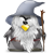 Tux de Bronze