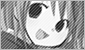 No new posts No new posts