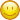 :wink: