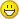 Very Happy