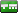 Trackmania Nations Forever Trackmania Nations Forever