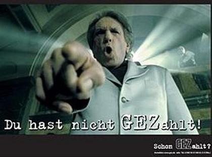 GEZ-Collectors Forum Index