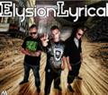 Elysion Lyrical