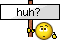 uh?