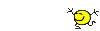 couresaute