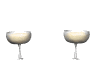 champagne