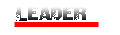 ‹–…·´ Admin `·…–›