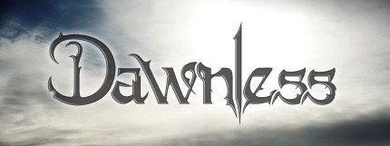 Dawnless Forum Index