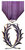 dépasse les 3000 points dépasse les 3000 points
