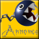 Annonce