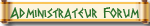 Administrateur