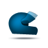 New posts