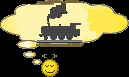 train